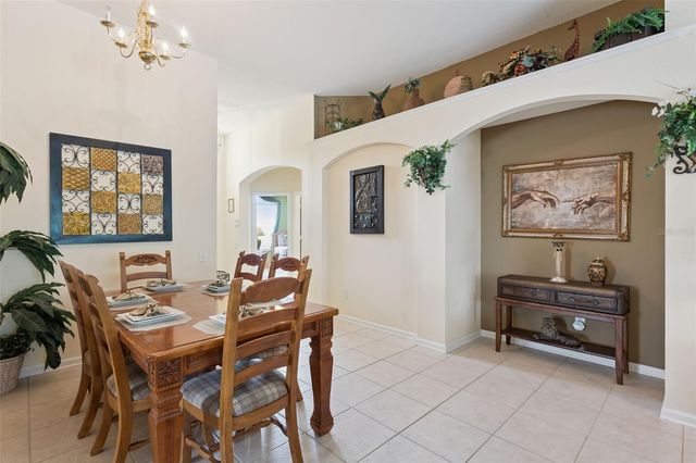 8132 FAN PALM WAY, Kissimmee, FL 34747