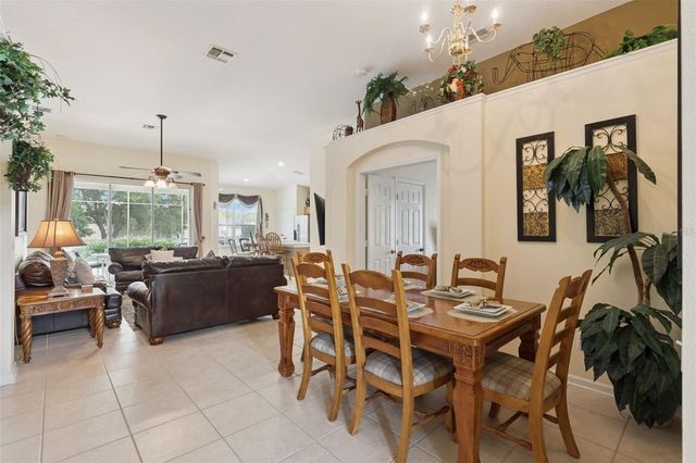 8132 FAN PALM WAY, Kissimmee, FL 34747