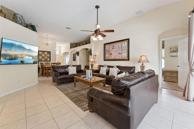 8132 FAN PALM WAY, Kissimmee, FL 34747
