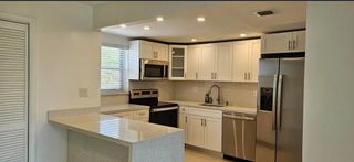 9170 Fontainebleau Boulevard 301, Miami, FL 33172