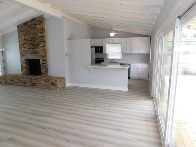 1721 SW 5th Street, Fort Lauderdale, FL 33312