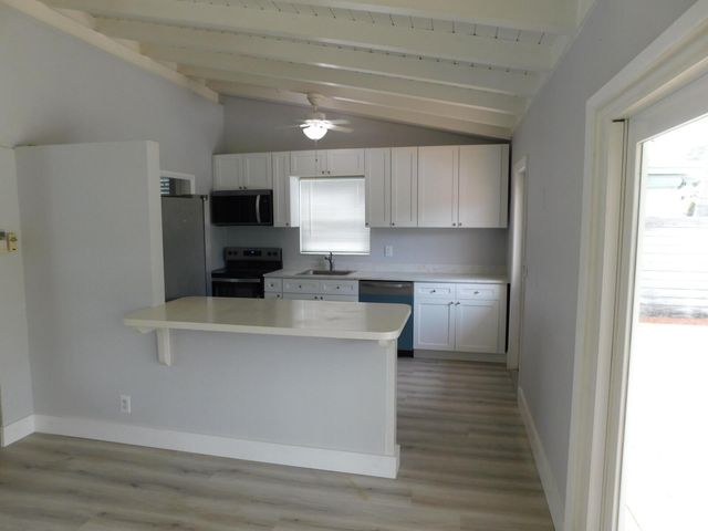 1721 SW 5th Street, Fort Lauderdale, FL 33312