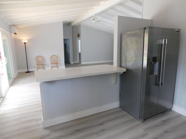 1721 SW 5th Street, Fort Lauderdale, FL 33312