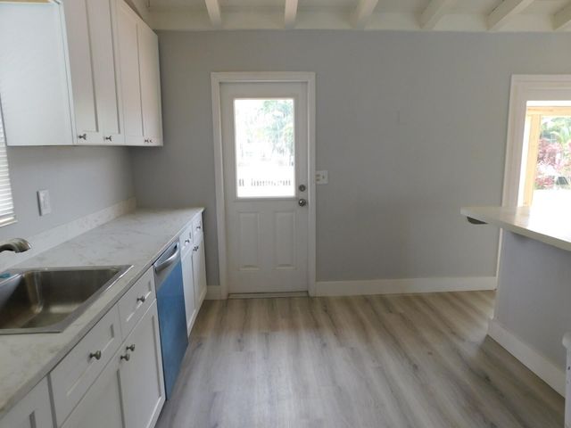 1721 SW 5th Street, Fort Lauderdale, FL 33312