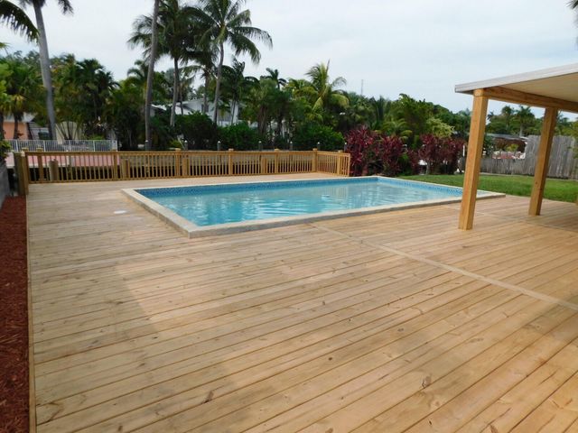 1721 SW 5th Street, Fort Lauderdale, FL 33312