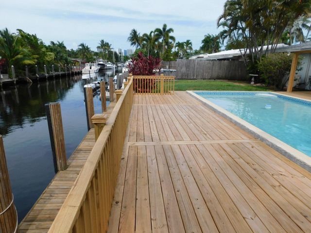 1721 SW 5th Street, Fort Lauderdale, FL 33312