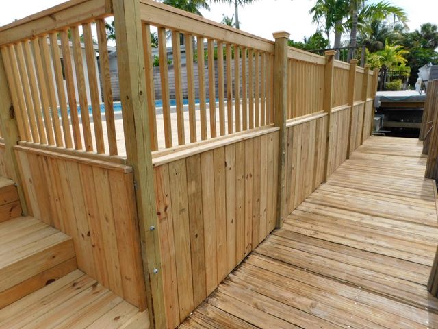 1721 SW 5th Street, Fort Lauderdale, FL 33312