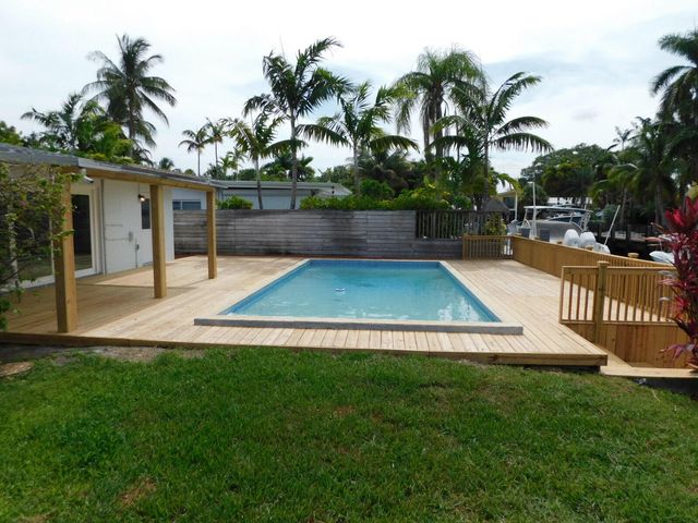 1721 SW 5th Street, Fort Lauderdale, FL 33312
