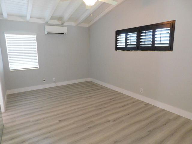 1721 SW 5th Street, Fort Lauderdale, FL 33312