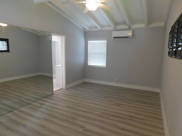 1721 SW 5th Street, Fort Lauderdale, FL 33312