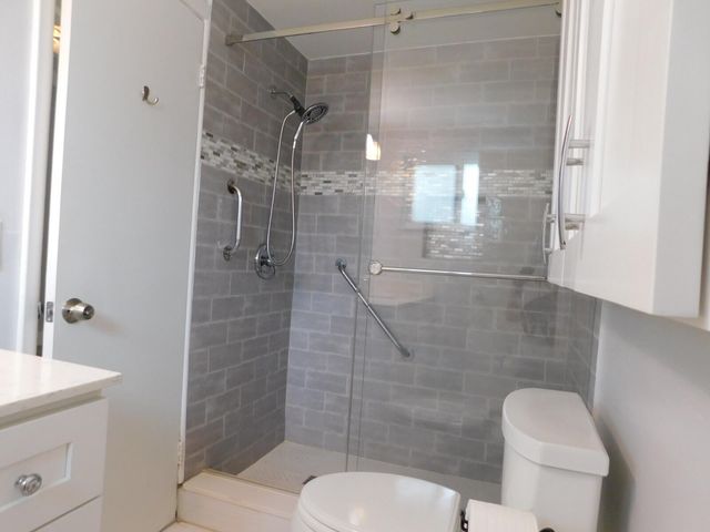 1721 SW 5th Street, Fort Lauderdale, FL 33312