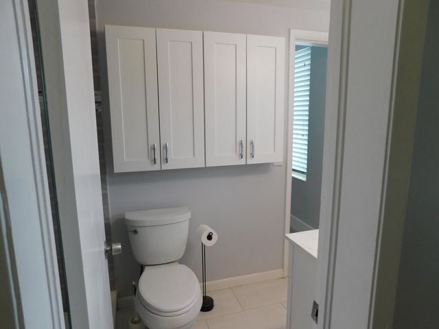 1721 SW 5th Street, Fort Lauderdale, FL 33312