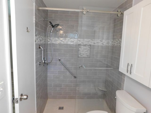 1721 SW 5th Street, Fort Lauderdale, FL 33312