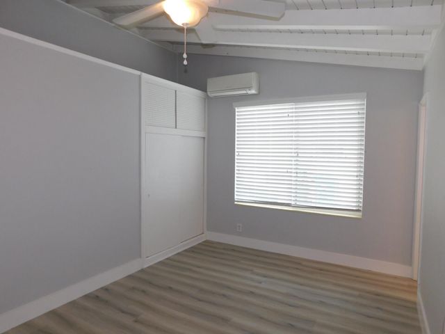 1721 SW 5th Street, Fort Lauderdale, FL 33312