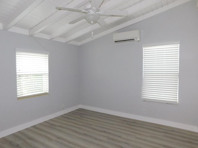 1721 SW 5th Street, Fort Lauderdale, FL 33312