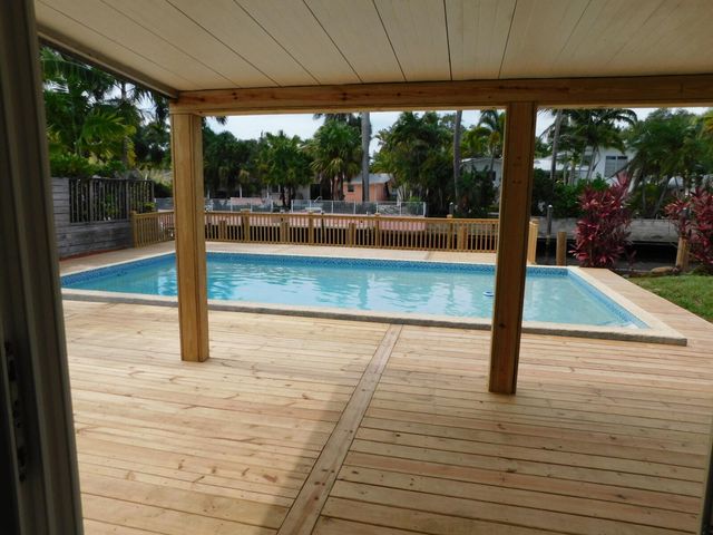 1721 SW 5th Street, Fort Lauderdale, FL 33312