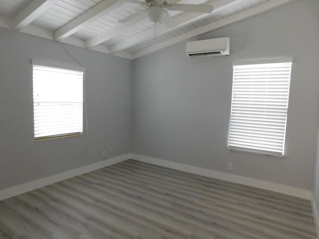 1721 SW 5th Street, Fort Lauderdale, FL 33312
