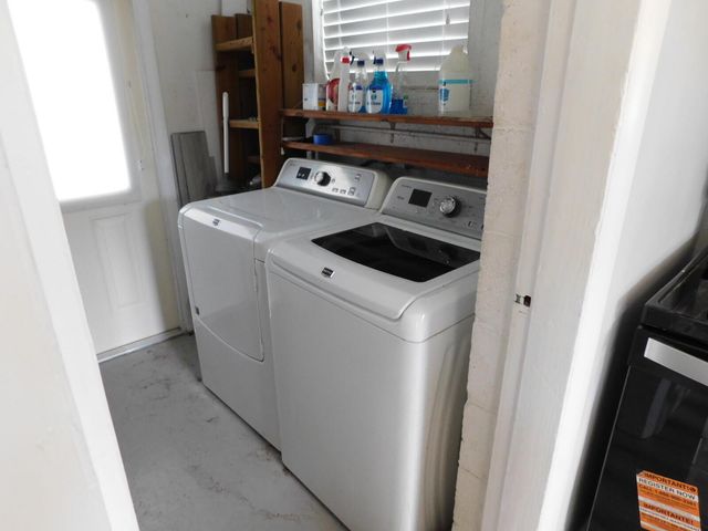 1721 SW 5th Street, Fort Lauderdale, FL 33312