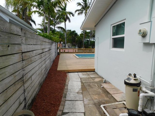 1721 SW 5th Street, Fort Lauderdale, FL 33312