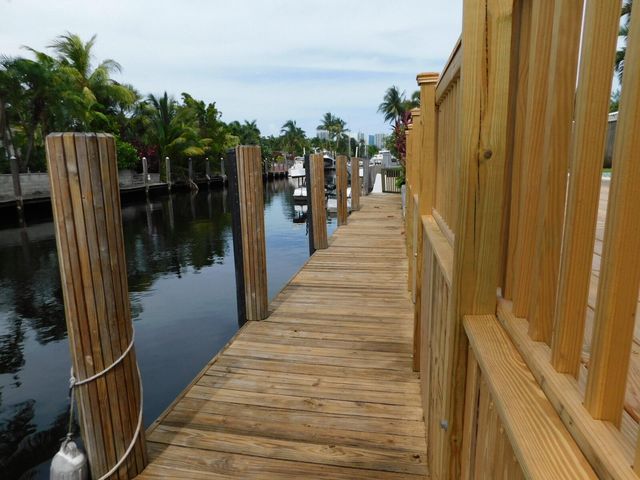 1721 SW 5th Street, Fort Lauderdale, FL 33312