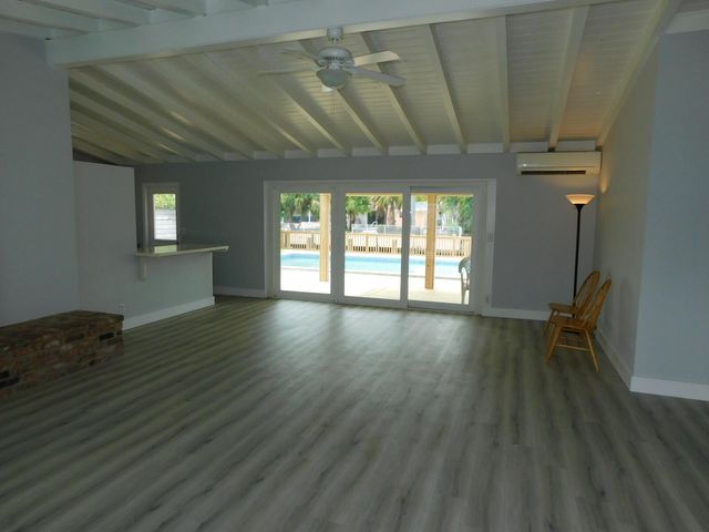 1721 SW 5th Street, Fort Lauderdale, FL 33312