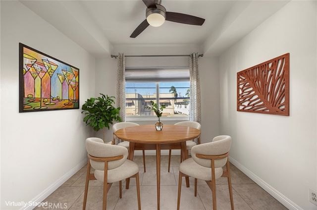 1635 E Ocean D2, Long Beach, CA 90802