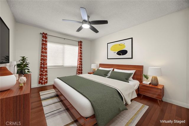 1635 E Ocean D2, Long Beach, CA 90802