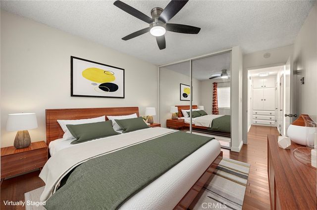 1635 E Ocean D2, Long Beach, CA 90802