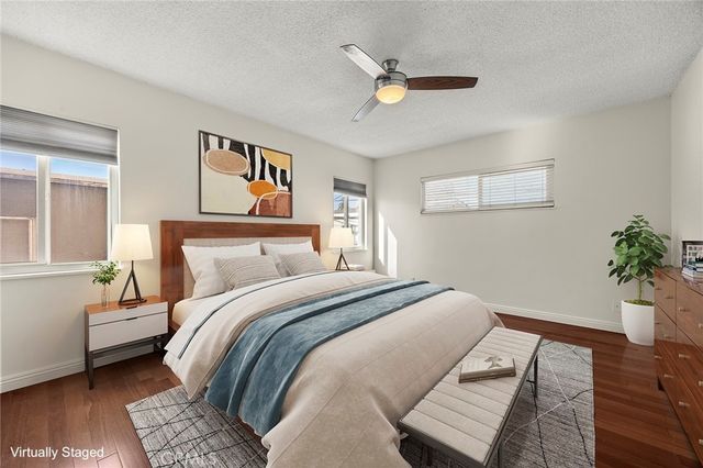 1635 E Ocean D2, Long Beach, CA 90802