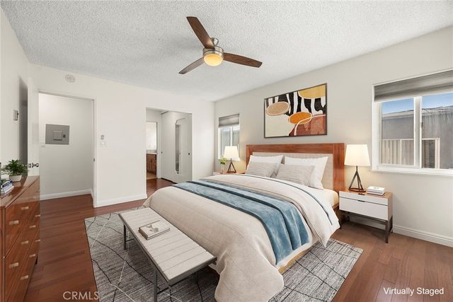 1635 E Ocean D2, Long Beach, CA 90802