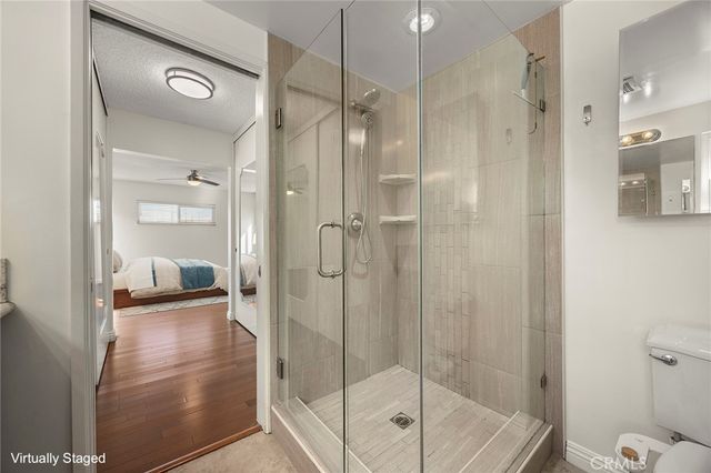 1635 E Ocean D2, Long Beach, CA 90802