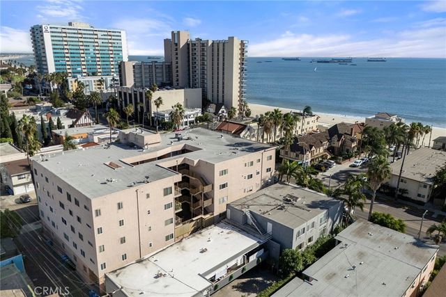1635 E Ocean D2, Long Beach, CA 90802