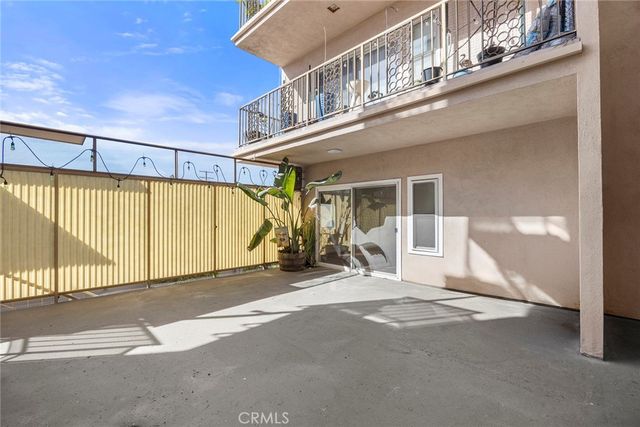 1635 E Ocean D2, Long Beach, CA 90802