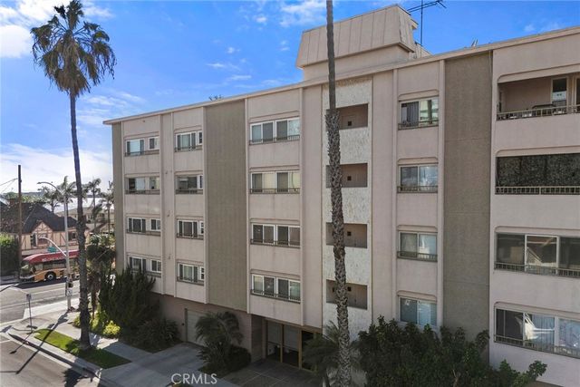 1635 E Ocean D2, Long Beach, CA 90802