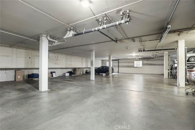 1635 E Ocean D2, Long Beach, CA 90802