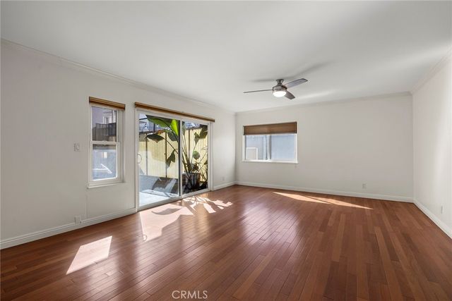 1635 E Ocean D2, Long Beach, CA 90802