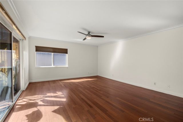 1635 E Ocean D2, Long Beach, CA 90802