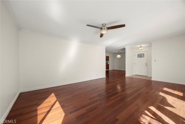 1635 E Ocean D2, Long Beach, CA 90802