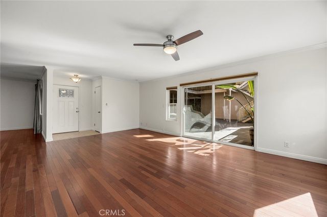 1635 E Ocean D2, Long Beach, CA 90802