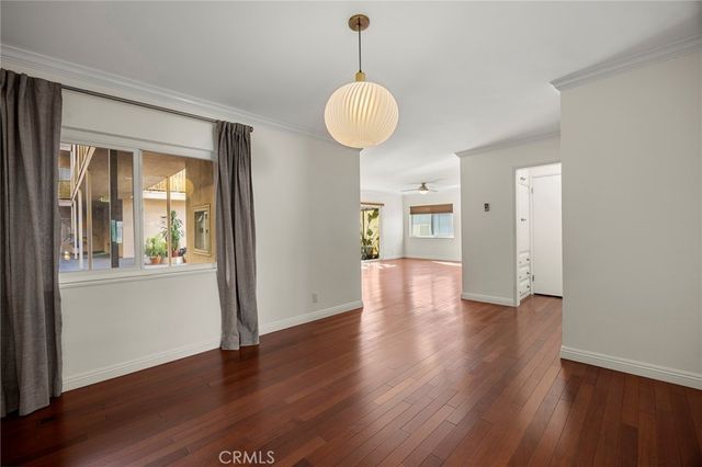 1635 E Ocean D2, Long Beach, CA 90802