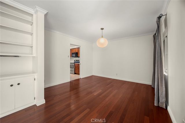 1635 E Ocean D2, Long Beach, CA 90802