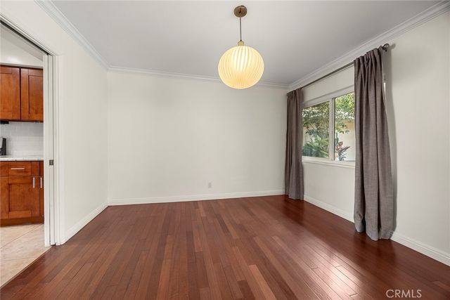 1635 E Ocean D2, Long Beach, CA 90802