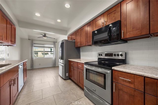 1635 E Ocean D2, Long Beach, CA 90802