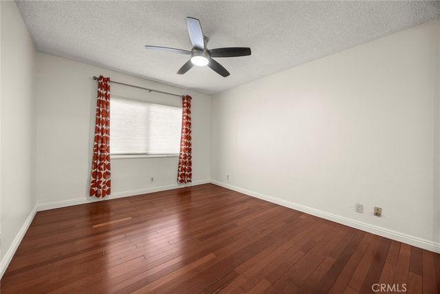 1635 E Ocean D2, Long Beach, CA 90802