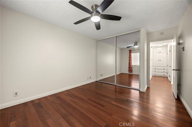 1635 E Ocean D2, Long Beach, CA 90802