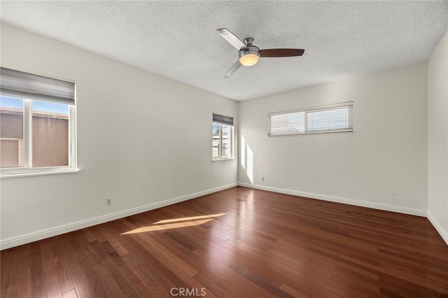 1635 E Ocean D2, Long Beach, CA 90802