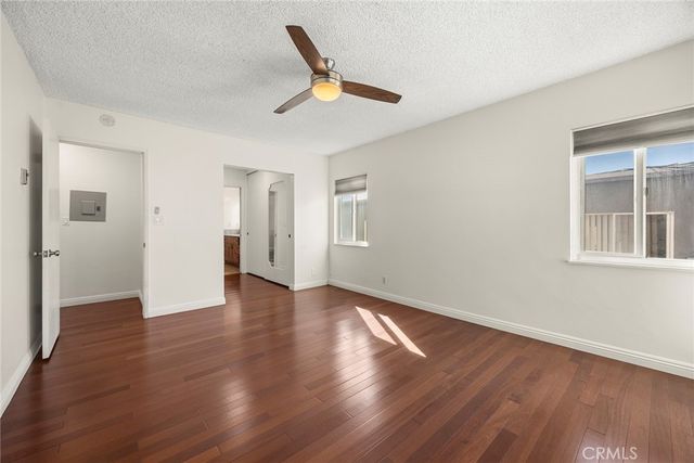 1635 E Ocean D2, Long Beach, CA 90802