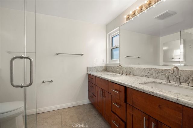 1635 E Ocean D2, Long Beach, CA 90802