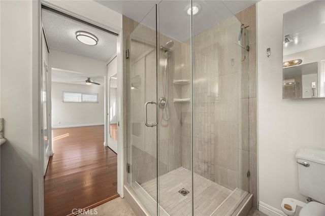 1635 E Ocean D2, Long Beach, CA 90802