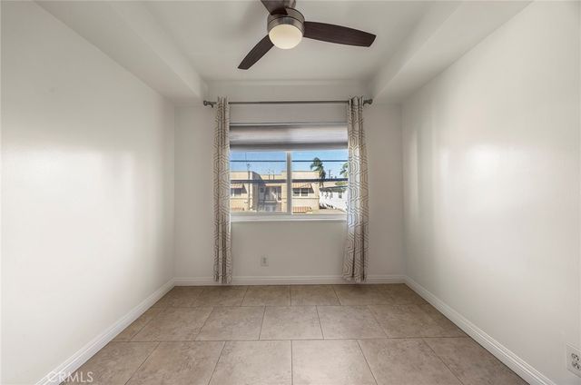 1635 E Ocean D2, Long Beach, CA 90802